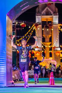 BIB: 5178
                            <button type="button" onclick="openModal(21812569)" class="btn btn-primary btn-sm float-right btn-popup" data-toggle="modal" data-target=".modal-high-quality">
                        <i class="fas fa-shopping-cart"></i> Add to Cart
                    </button>
                                            <button type="button" onclick="isThisMe(21812569, true)" class="btn btn-success btn-sm float-right btn-popup btn-isme hidden" data-toggle="tooltip" data-placement="bottom" title="นี่คือรูปของคุณใช่ไหม คลิกที่นี่เพื่อเอาเข้าอัลบั้ม">
                        <i class="fas fa-plus"></i> Add to album
                    </button>
                    <button type="button" onclick="isThisMe(21812569, false)" class="btn btn-warning btn-sm float-right btn-popup btn-isnotme hidden">
                        <i class="fas fa-ban"></i> Remove from album
                    </button>